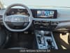 13 thumbnail image of  2026 Nissan Sentra SR
