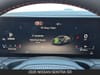 19 thumbnail image of  2026 Nissan Sentra SR