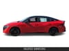 5 thumbnail image of  2026 Nissan Sentra SR
