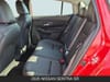 16 thumbnail image of  2026 Nissan Sentra SR