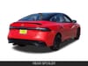 9 thumbnail image of  2026 Nissan Sentra SR
