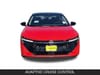 4 thumbnail image of  2026 Nissan Sentra SR