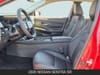 14 thumbnail image of  2026 Nissan Sentra SR