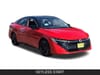 2 thumbnail image of  2026 Nissan Sentra SR