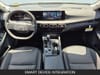 13 thumbnail image of  2026 Nissan Sentra SR