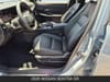 14 thumbnail image of  2026 Nissan Sentra SR