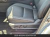 15 thumbnail image of  2026 Nissan Sentra SR