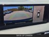 23 thumbnail image of  2026 Nissan Sentra SR