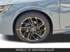 11 thumbnail image of  2026 Nissan Sentra SR