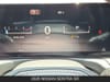 20 thumbnail image of  2026 Nissan Sentra SR