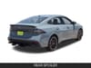 9 thumbnail image of  2026 Nissan Sentra SR