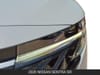 10 thumbnail image of  2026 Nissan Sentra SR