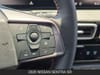 19 thumbnail image of  2026 Nissan Sentra SR