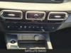 24 thumbnail image of  2026 Nissan Sentra SR