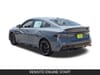 7 thumbnail image of  2026 Nissan Sentra SR