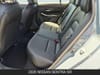 17 thumbnail image of  2026 Nissan Sentra SR