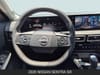 12 thumbnail image of  2026 Nissan Sentra SR
