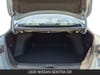 25 thumbnail image of  2026 Nissan Sentra SR
