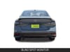 8 thumbnail image of  2026 Nissan Sentra SR
