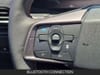 18 thumbnail image of  2026 Nissan Sentra SR