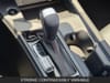 21 thumbnail image of  2026 Nissan Sentra SR