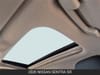 16 thumbnail image of  2026 Nissan Sentra SR
