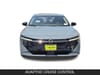 4 thumbnail image of  2026 Nissan Sentra SR