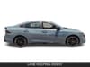 6 thumbnail image of  2026 Nissan Sentra SR