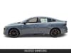 5 thumbnail image of  2026 Nissan Sentra SR