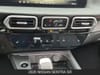 22 thumbnail image of  2026 Nissan Sentra SR