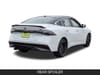 9 thumbnail image of  2026 Nissan Sentra SR
