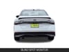8 thumbnail image of  2026 Nissan Sentra SR