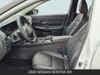 14 thumbnail image of  2026 Nissan Sentra SR