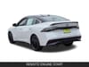 7 thumbnail image of  2026 Nissan Sentra SR