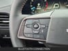 17 thumbnail image of  2026 Nissan Sentra SR