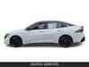 5 thumbnail image of  2026 Nissan Sentra SR