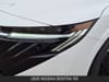 10 thumbnail image of  2026 Nissan Sentra SR