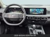 13 thumbnail image of  2026 Nissan Sentra SR