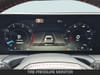 19 thumbnail image of  2026 Nissan Sentra SR
