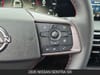 18 thumbnail image of  2026 Nissan Sentra SR