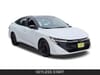 2 thumbnail image of  2026 Nissan Sentra SR