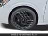 11 thumbnail image of  2026 Nissan Sentra SR