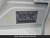 24 thumbnail image of  2026 Nissan Sentra SR