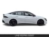 6 thumbnail image of  2026 Nissan Sentra SR