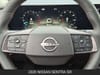 12 thumbnail image of  2026 Nissan Sentra SR