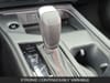 20 thumbnail image of  2026 Nissan Sentra SR