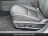 15 thumbnail image of  2026 Nissan Sentra SR