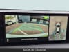 21 thumbnail image of  2026 Nissan Sentra SR