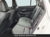 16 thumbnail image of  2026 Nissan Sentra SR