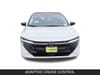 4 thumbnail image of  2026 Nissan Sentra SR